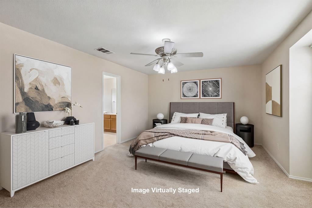 12332 Foothill Lane Property Photo 8