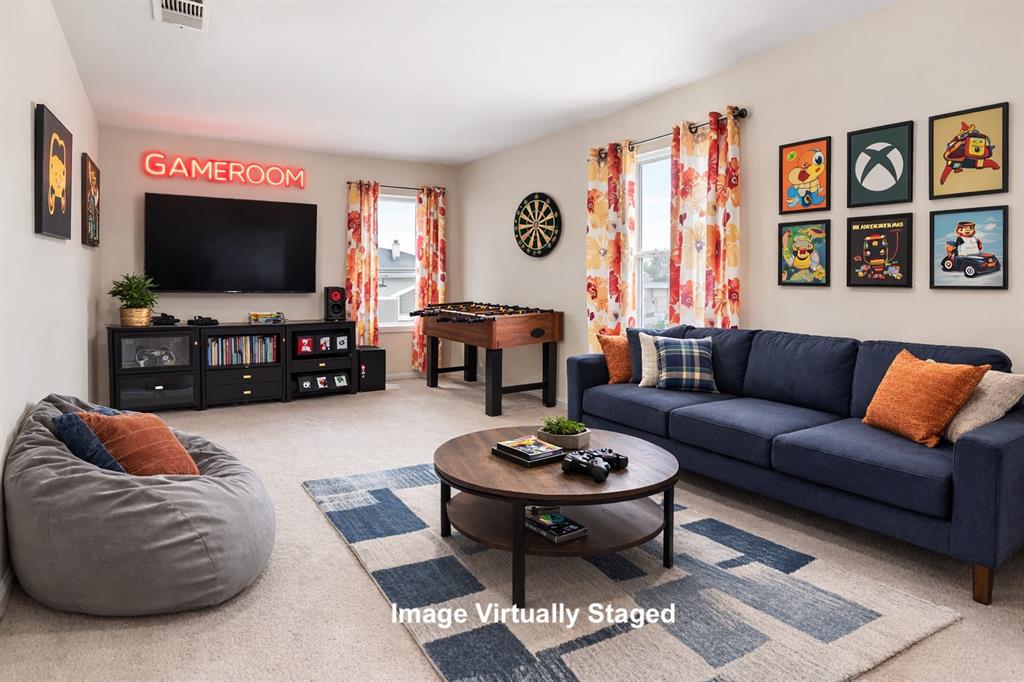 12332 Foothill Lane Property Photo 10
