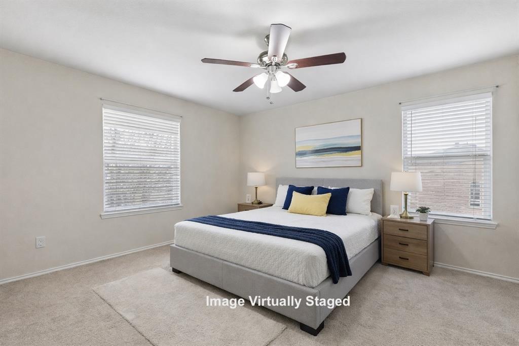 12332 Foothill Lane Property Photo 13