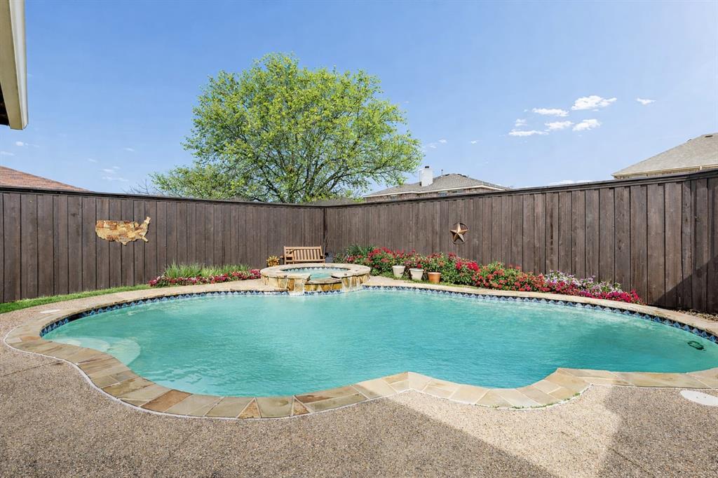 12332 Foothill Lane Property Photo 16