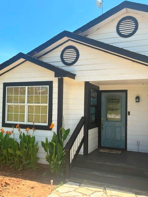 2800 Galaxy Street Property Photo 3