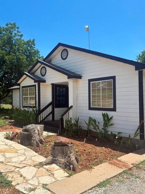 2800 Galaxy Street Property Photo 4