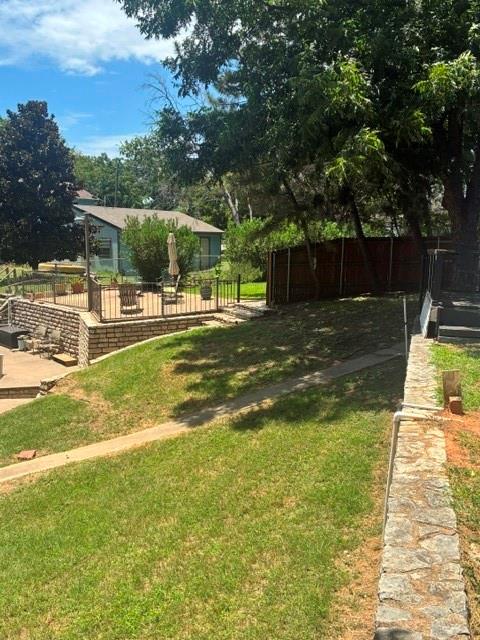 2800 Galaxy Street Property Photo 16