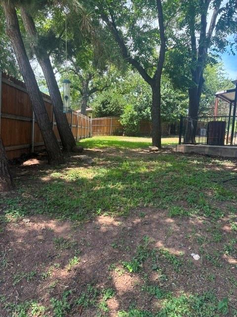 2800 Galaxy Street Property Photo 19