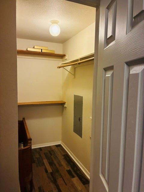 2800 Galaxy Street Property Photo 25