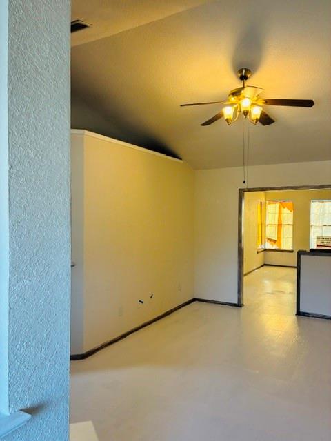 2800 Galaxy Street Property Photo 29