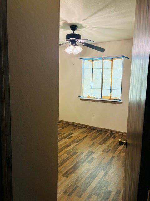 2800 Galaxy Street Property Photo 39