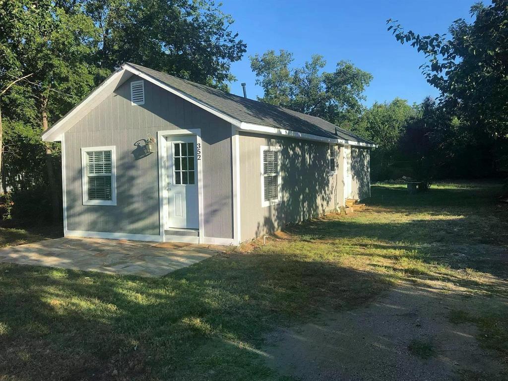 352 E Archer Street Property Photo 1