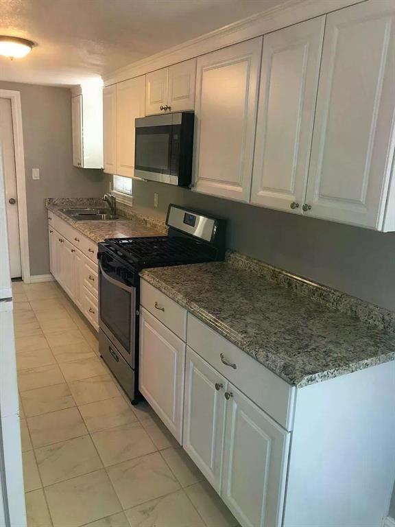352 E Archer Street Property Photo 6