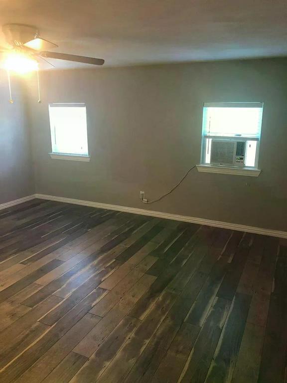 352 E Archer Street Property Photo 8