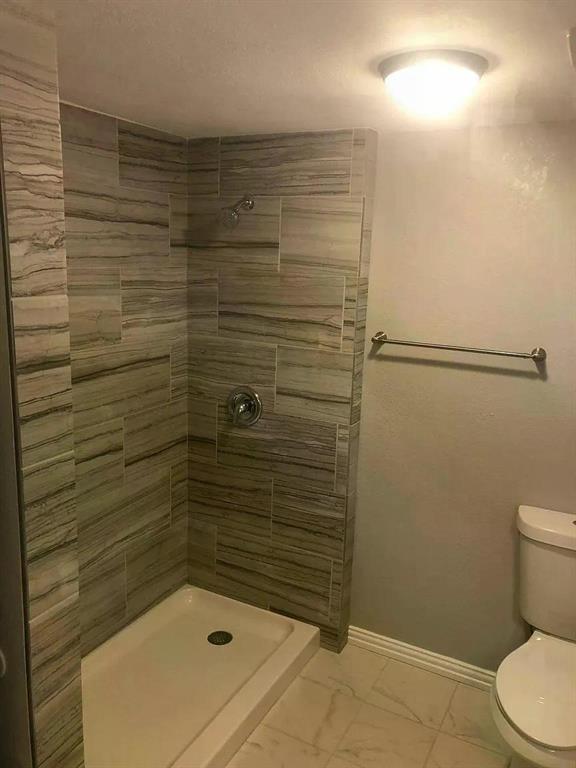 352 E Archer Street Property Photo 15