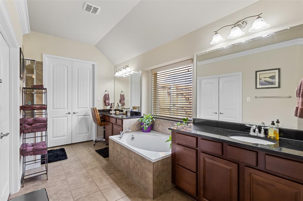 1139 Clearwater Drive Property Photo 15