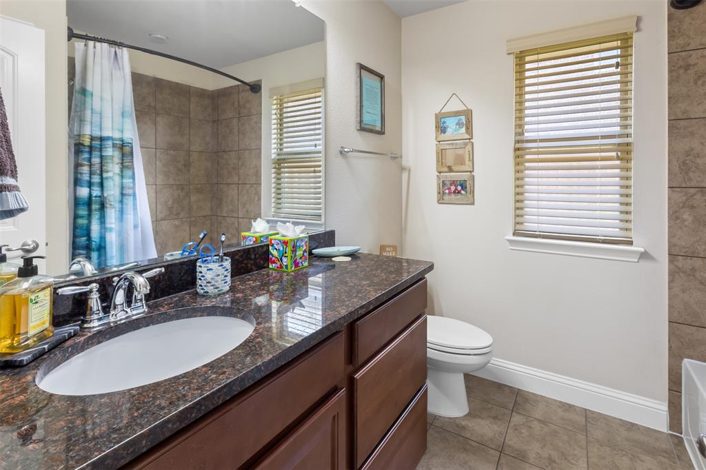 1139 Clearwater Drive Property Photo 19