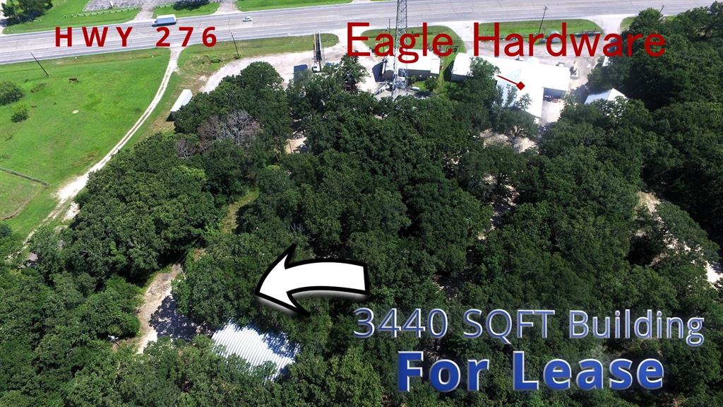 4757 Tx-276 Property Photo 1