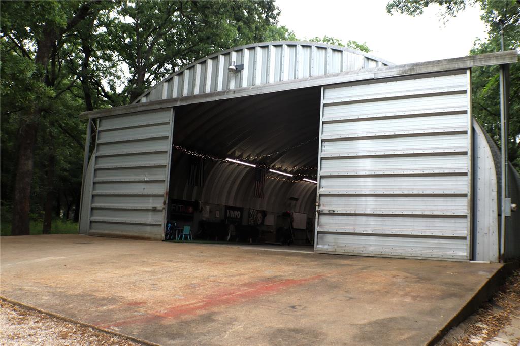 4757 Tx-276 Property Photo 3