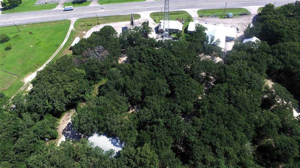 4757 Tx-276 Property Photo 11