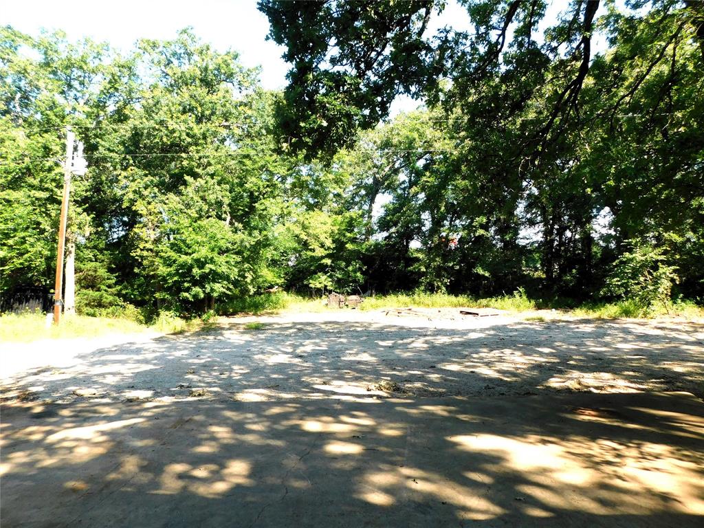 4757 Tx-276 Property Photo 14