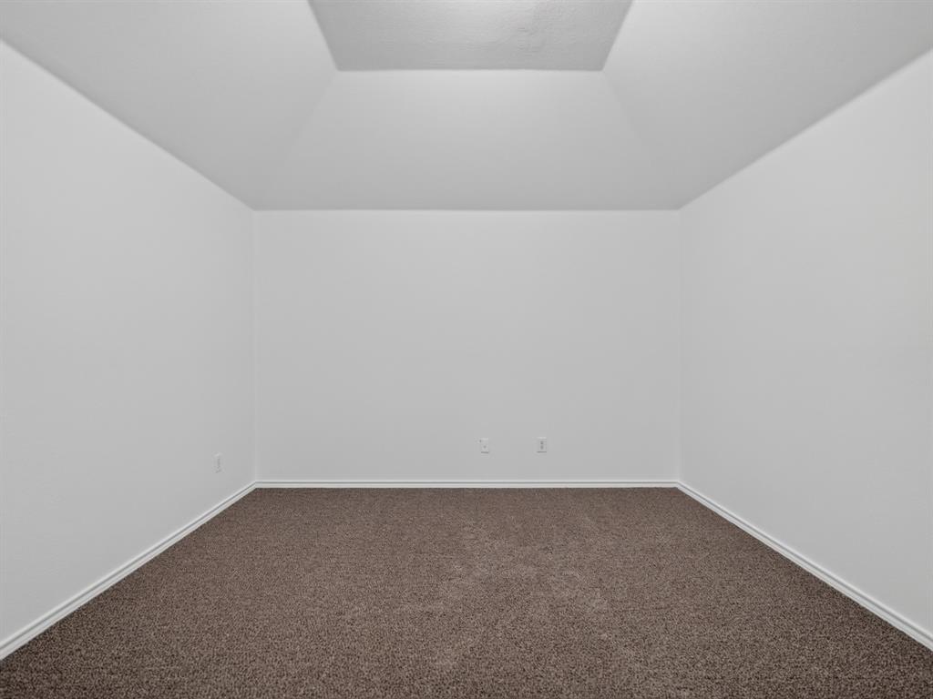 1712 Elm Spring Court Property Photo 11