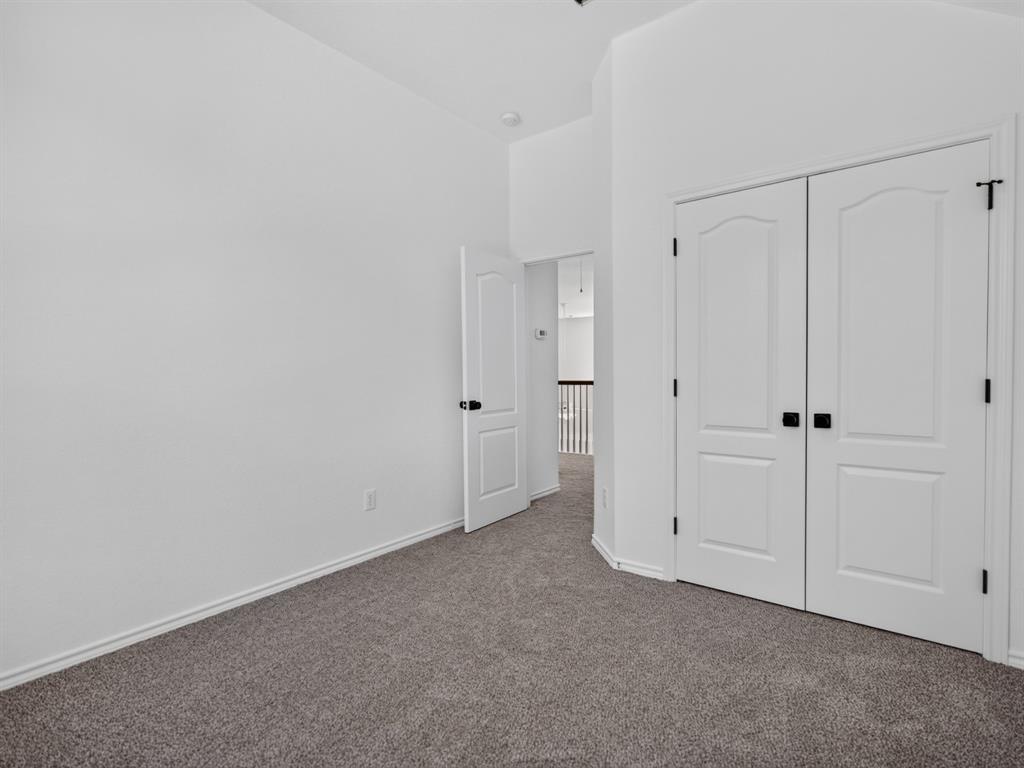 1712 Elm Spring Court Property Photo 14