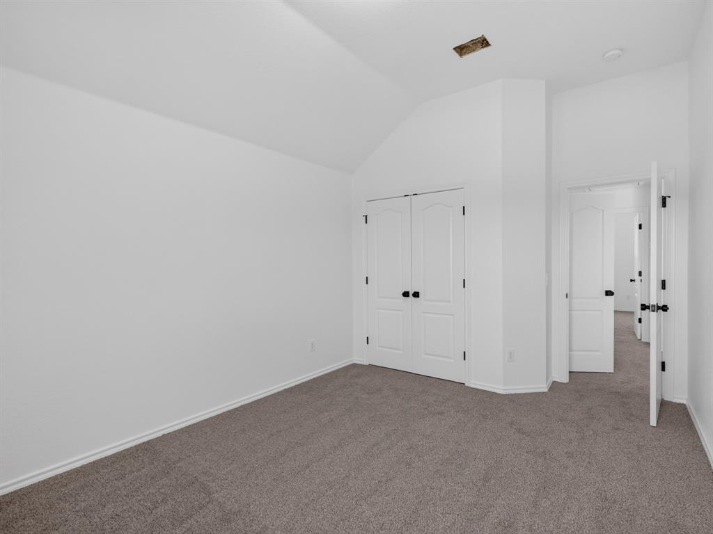1712 Elm Spring Court Property Photo 17