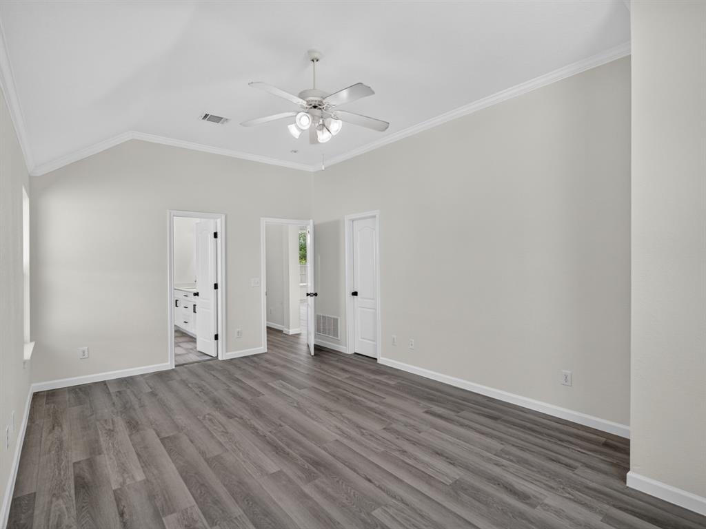 1712 Elm Spring Court Property Photo 26