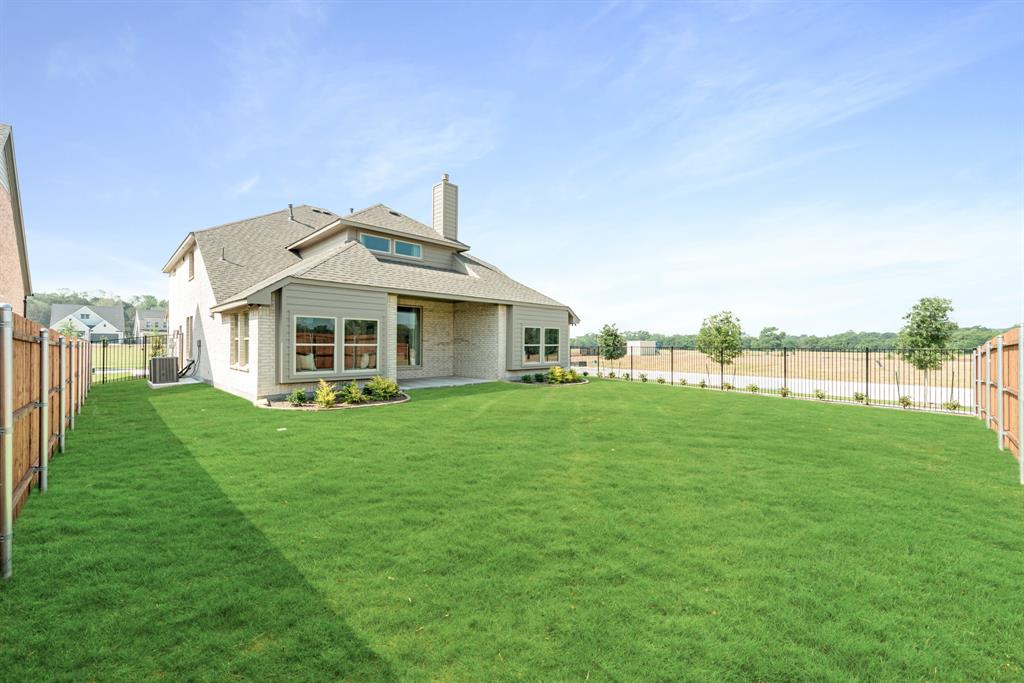 1154 Bailey Ranch Road Property Photo 2