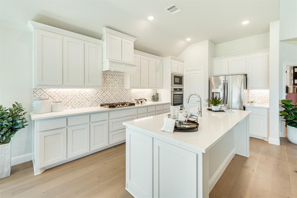 1154 Bailey Ranch Road Property Photo 11