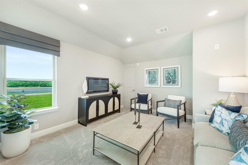 1154 Bailey Ranch Road Property Photo 30