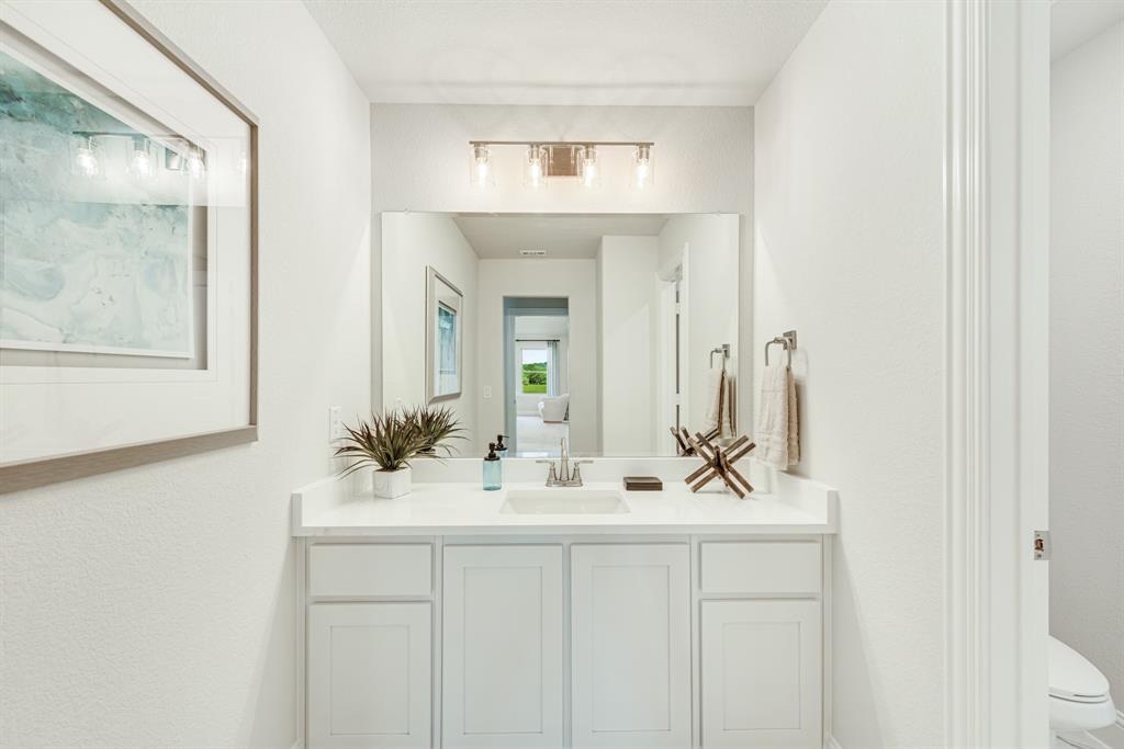 1154 Bailey Ranch Road Property Photo 37