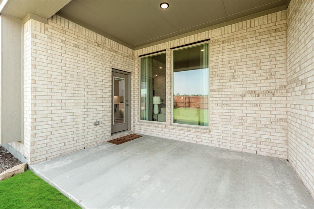 1154 Bailey Ranch Road Property Photo 38