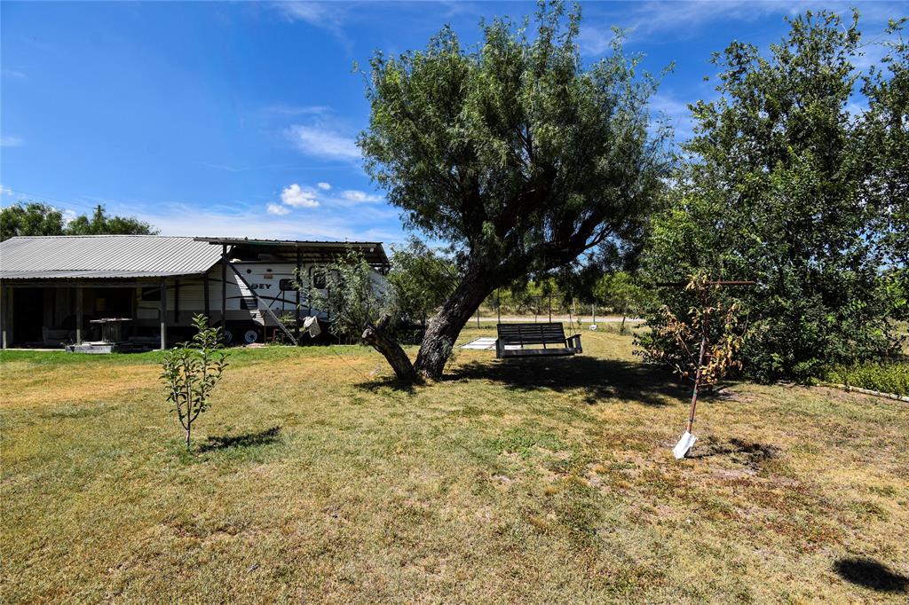 420 Maddox Property Photo 1