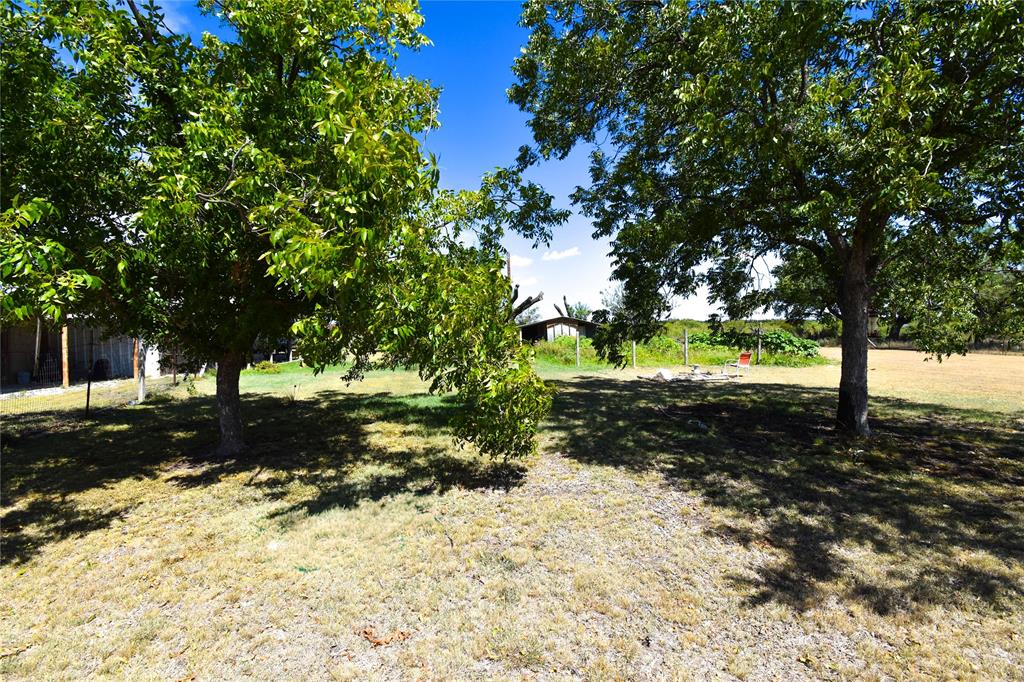 420 Maddox Property Photo 7