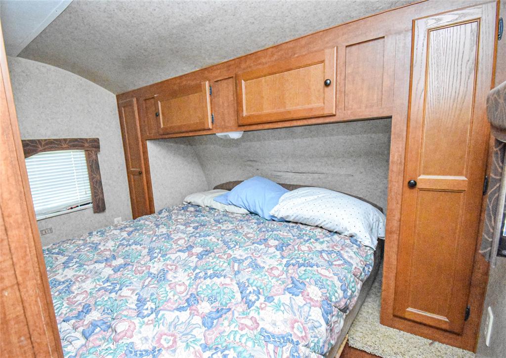 420 Maddox Property Photo 11