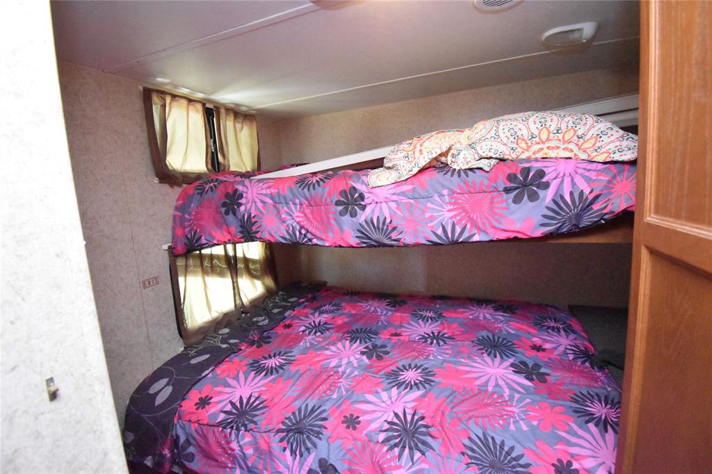 420 Maddox Property Photo 12