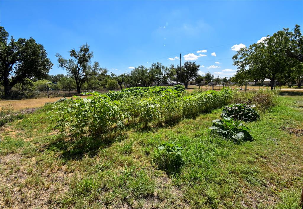 420 Maddox Property Photo 13