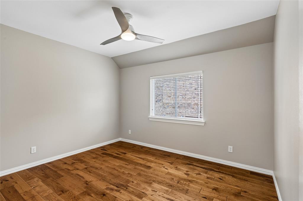 2233 Lakeway Drive Property Photo 27
