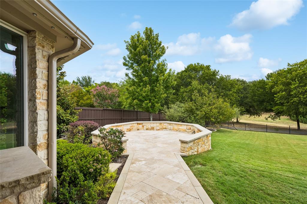 2233 Lakeway Drive Property Photo 35