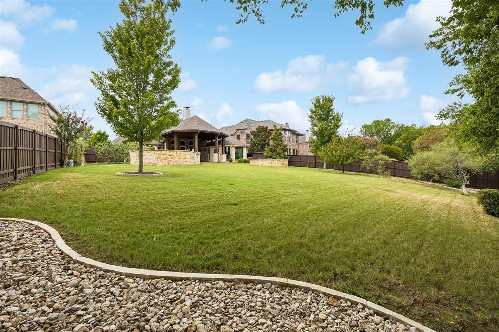 2233 Lakeway Drive Property Photo 36