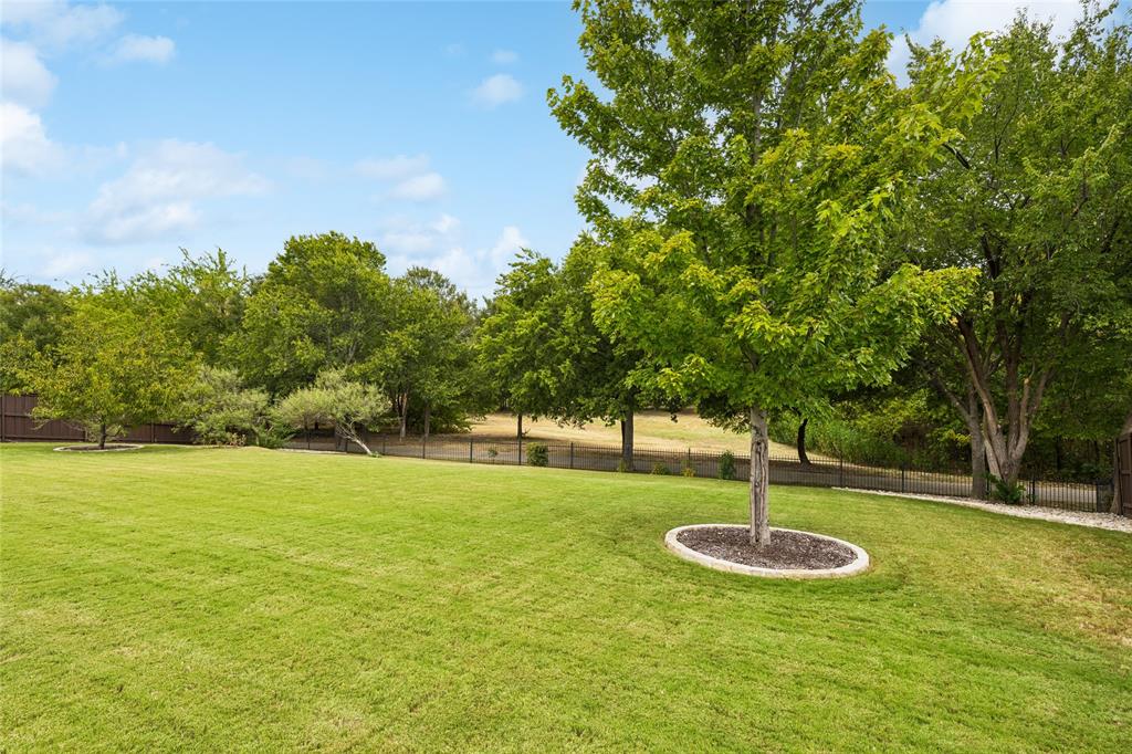 2233 Lakeway Drive Property Photo 39