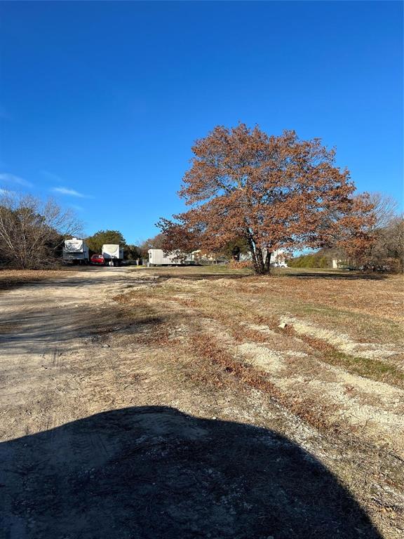 163 Edgehill Drive H Property Photo 1