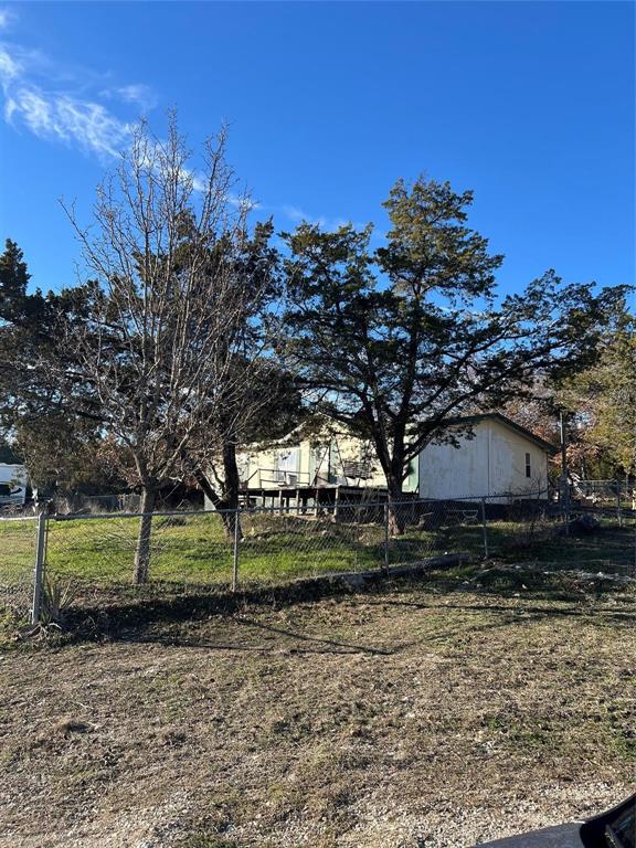 163 Edgehill Drive H Property Photo 2