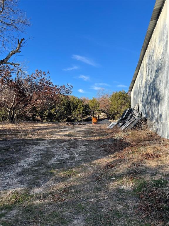 163 Edgehill Drive H Property Photo 4