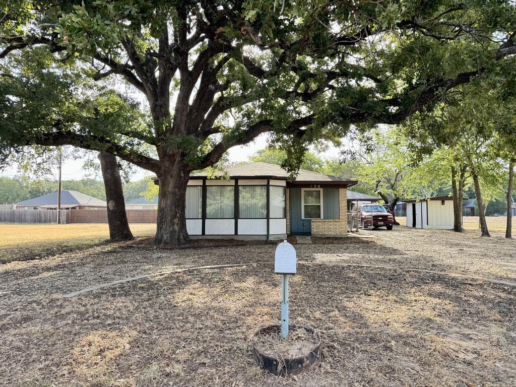 120 Nautical Road Property Photo 1