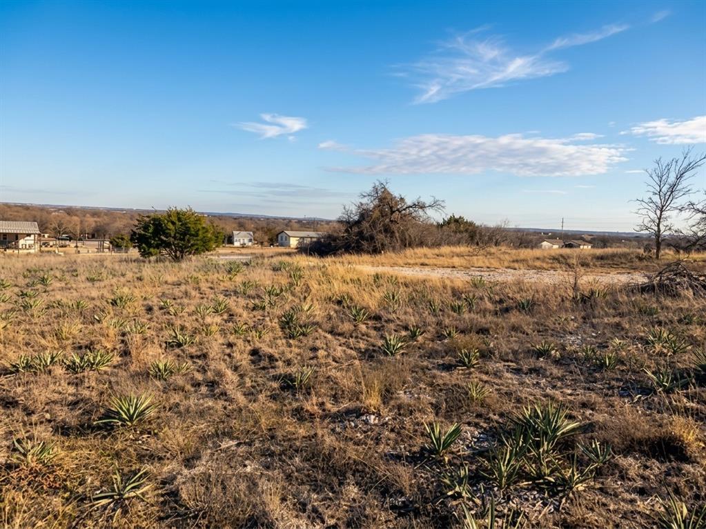 106 Sparrow Property Photo 1