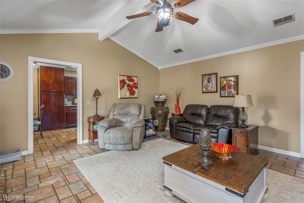 4614 Parkridge Drive Property Photo 8