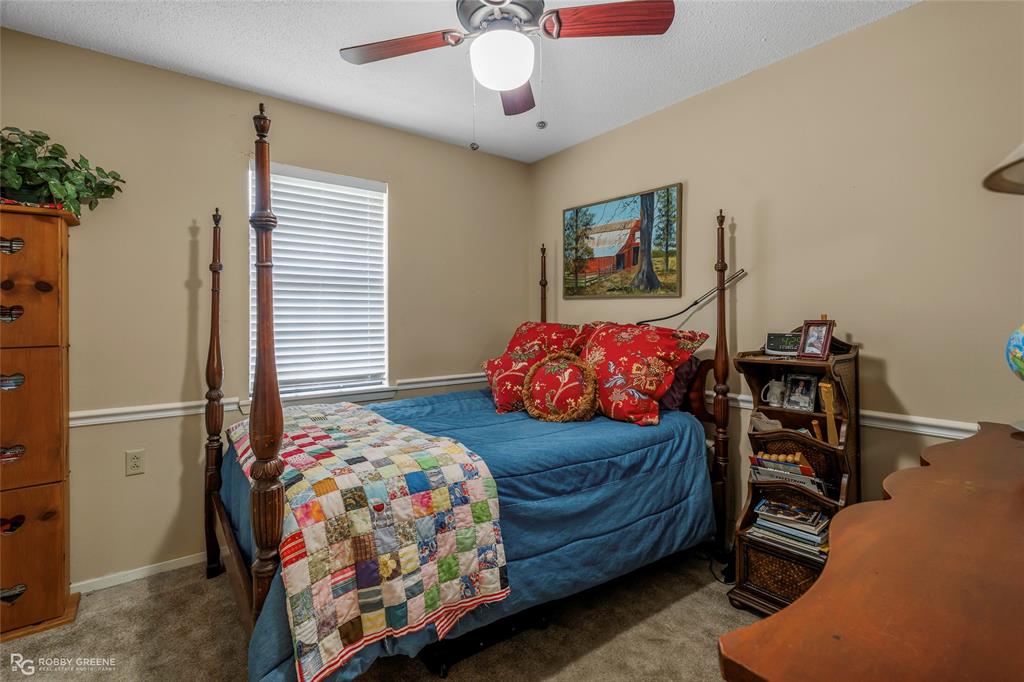 4614 Parkridge Drive Property Photo 10