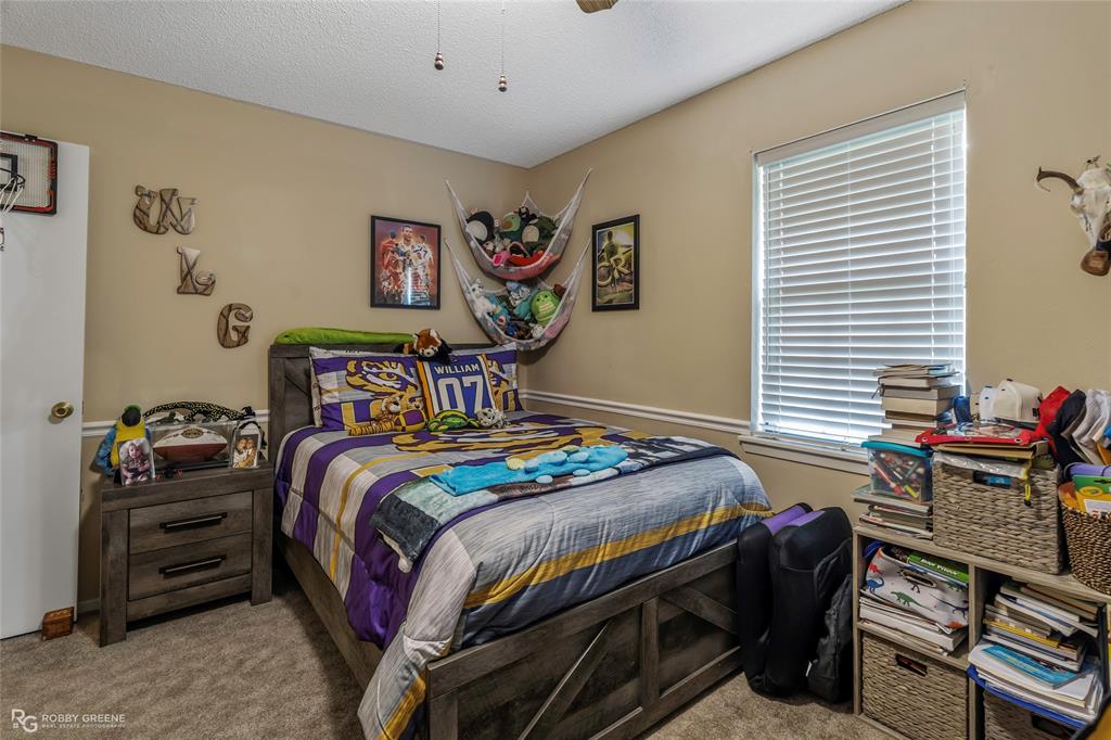 4614 Parkridge Drive Property Photo 11
