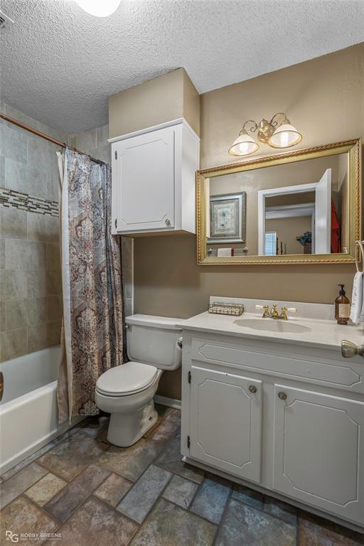 4614 Parkridge Drive Property Photo 12