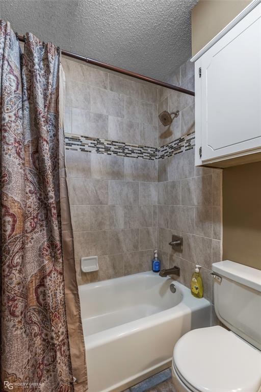 4614 Parkridge Drive Property Photo 13