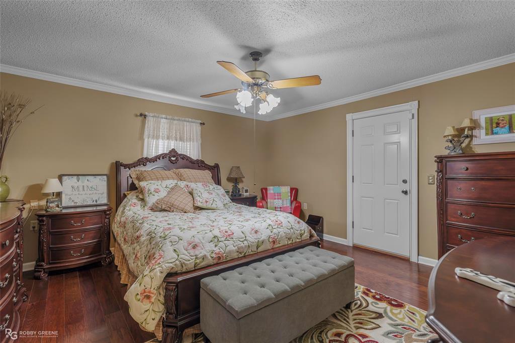 4614 Parkridge Drive Property Photo 14